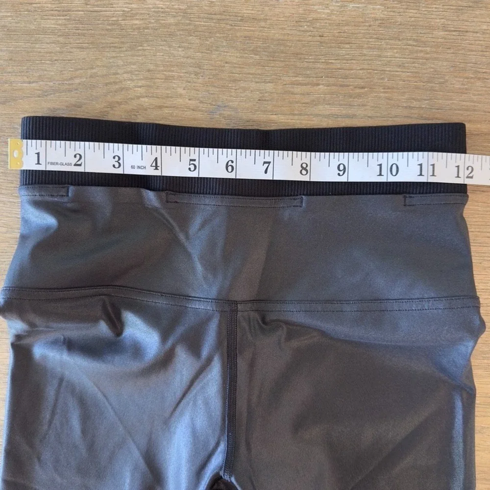 Lululemon Women's Power Position SHR Crop Pant 21